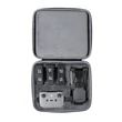 Kép 2/3 - Carrying Case Sunnylife for DJI Mavic 3 / Mavic 3 Classic