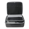 Kép 3/3 - Carrying Case Sunnylife for DJI Mavic 3 / Mavic 3 Classic