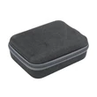Kép 1/3 - Carrying Case Sunnylife for DJI Osmo Mobile 6