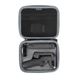 Kép 2/3 - Carrying Case Sunnylife for DJI Osmo Mobile 6