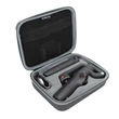 Kép 3/3 - Carrying Case Sunnylife for DJI Osmo Mobile 6