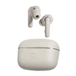 Kép 1/3 - Tribit FlyBuds C1 Pro BTHA2 TWS earphones
