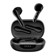 Kép 1/7 - Tribit FlyBuds C2 BTH96 TWS earphones