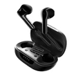 Kép 2/7 - Tribit FlyBuds C2 BTH96 TWS earphones