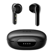 Kép 3/7 - Tribit FlyBuds C2 BTH96 TWS earphones