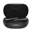 Kép 4/7 - Tribit FlyBuds C2 BTH96 TWS earphones