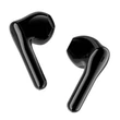 Kép 6/7 - Tribit FlyBuds C2 BTH96 TWS earphones