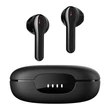 Kép 7/7 - Tribit FlyBuds C2 BTH96 TWS earphones