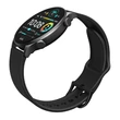 Kép 2/5 - Haylou Smart Watch RT3 Black