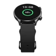 Kép 3/5 - Haylou Smart Watch RT3 Black