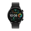 Kép 4/5 - Haylou Smart Watch RT3 Black