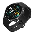 Kép 5/5 - Haylou Smart Watch RT3 Black