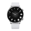Kép 2/2 - Haylou Smart Watch RT3 (Silver)