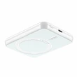 Kép 2/4 - Magnet Wireless Powerbank Vipfan F12