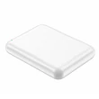 Kép 3/4 - 20W 5000mAh (white)