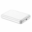 Kép 4/4 - Magnet Wireless Powerbank Vipfan F12
