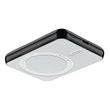 Kép 2/4 - Magnet Wireless Powerbank Vipfan F12