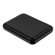 Kép 3/4 - 20W 5000mAh (black)