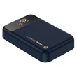 Kép 4/4 - Magnet Wireless Powerbank Vipfan F13