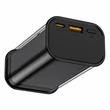Kép 4/4 - Powerbank Vipfan F11