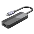 Kép 1/5 - Orico Station Hub 2x USB+HDMI+USB-C