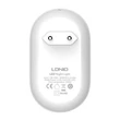 Kép 2/5 - Ldnio Y2 Intelligent Sensor Night Light