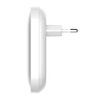 Kép 3/5 - Ldnio Y2 Intelligent Sensor Night Light