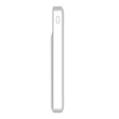 Kép 4/6 - Powerbank Ldnio PQ11 22.5W 10000mAh (white)