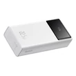 Kép 3/6 - 30000mAh