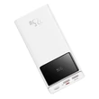 Kép 5/6 - USB-C