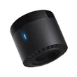 Kép 2/2 - BroadLink RM4 Mini Univerzális távirányító