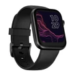 Kép 3/6 - Smartwatch Mobvoi TicWatch GTH 2 Black