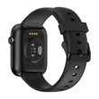 Kép 6/6 - Smartwatch Mobvoi TicWatch GTH 2 Black