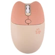 Kép 1/4 - Mouse MOFII M3DM (beige)