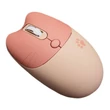 Kép 3/4 - Mouse MOFII M3DM (beige)