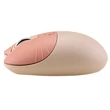Kép 4/4 - Mouse MOFII M3DM (beige)