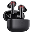 Kép 1/7 - TWS Tribit FlyBuds C1 BTH93 earphones (black