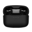 Kép 2/7 - TWS Tribit FlyBuds C1 BTH93 earphones (black