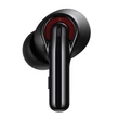 Kép 4/7 - TWS Tribit FlyBuds C1 BTH93 earphones (black