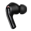 Kép 6/7 - TWS Tribit FlyBuds C1 BTH93 earphones (black