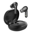 Kép 1/4 - Soundpeats Life TWS fülhallgató (black)