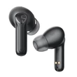Kép 3/4 - Soundpeats Life TWS fülhallgató (black)