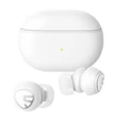 Kép 2/2 - Soundpeats Mini Pro fülhallgató (White)