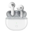 Kép 1/3 - Soundpeats Air3 Deluxe fülhallgató (White)
