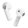 Kép 2/3 - Soundpeats Air3 Deluxe fülhallgató (White)