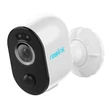Kép 2/2 - Reolink Argus 3 Pro-W Vezeték nélküli kültéri IP kamera