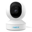 Kép 1/2 - Reolink E1 Pro-W Beltéri IP kamera