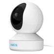 Kép 2/2 - Reolink E1 Pro-W Beltéri IP kamera