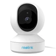 Kép 1/2 - Reolink E1 Beltéri IP kamera