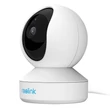 Kép 2/2 - Reolink E1 Beltéri IP kamera